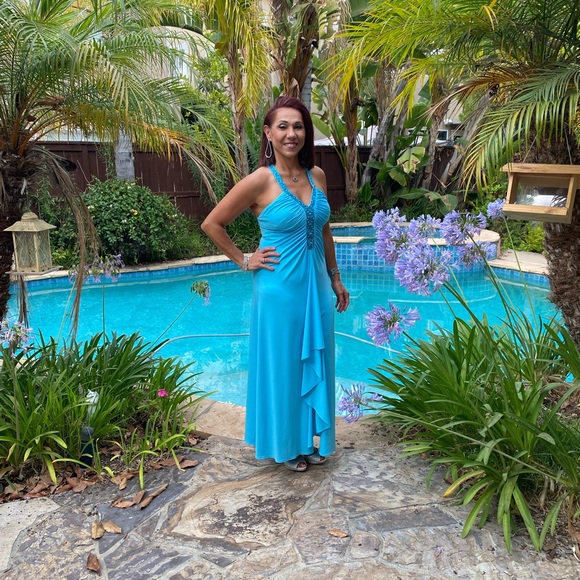 Meet your Posher, Anna - Picture 12 of 16